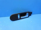 98-10 Volkswagen Vw Beetle New Bug Interior Door Handle & Trim Right 1C1837114C Used. Price: $17.50.