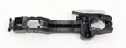 New Oem Exterior Door Handle Base Left 806119DL0A For Nissan Maxima Murano 21-23. Price: $42.95.