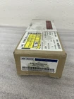 Ford Original Reinforcement # 6L8Z-78224N02-AA New Box. Price: $44.99.