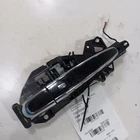 Door Handle Exterior Assembly Front Denali Fits 17-23 Gmc Acadia Oem Used. Price: $71.90.