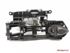 2011 Bmw 535I 528I 550I F10 Right Passenger Exterior Door Handle Carrier Bracket Used. Price: $29.99.