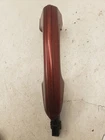 Driver Left Lh Door Handle Exterior Only 2013-2020 Fusion Oem Used. Price: $33.95.