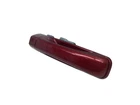 Right Rear Door Handle Pem Red Rock Crystal Fits Jeep Grand Cherokee Iii Gebraucht. Price: $70.01.