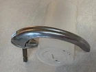 1938 Ford Deluxe Car Outside Exterior Door Handle Used. Price: $24.99.