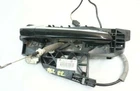 07-13 Mercedes W221 S400 S600 Rear Right Exterior Door Handle Keyless Go Oem Used. Price: $42.90.