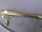 1983-1991 Porsche 944 Right Passenger Exterior Door Handle Scripted Oem Used. Price: $199.00.