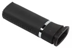 Genuine Gm Parking Brake Lever Handle Kit 15854397 New. Price: $35.55.