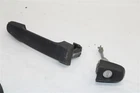 Exterior Door Handle Toyota RAV4 Yaris 06 07 08 09 10 11 12 Left 1355978 Used. Price: $69.99.