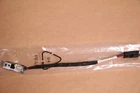 Tesla Model Fr Led Assembly Door Handle Outer Right 1007748-00-F New Oem. Price: $71.25.