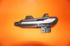 Tesla Model Door Handle Left Front Rear 2017 2018 2019 2020 1081831-00-H Oem Used. Price: $107.10.