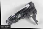 Mercedes W205 C63 Amg C300 Front Left Exterior Door Handle Keyless Go Oem *note Used. Price: $59.99.