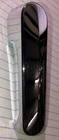 Honda Odyssey Rear Slide Door Lh Interior Handle, Oem Complete 2017 2016 Used. Price: $14.99.