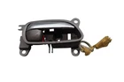 06-11 Lexus GS450H GS300 Front Right Passenger Side Interior Door Handle Oem Used. Price: $46.75.