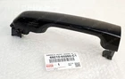 69210-60260-C1 Toyota Genuine Oem Handle Assy Door 6921060260C1 New. Price: $148.50.