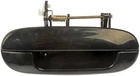 Exterior Door Handle-outside Dorman 80823 New. Price: $102.52.