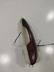 Passenger Right Rear Door Handle Exterior Fits 16-21 Hyundai Tucson Oem Used. Price: $66.50.