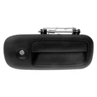 For Chevy C4500 Kodiak 03-09 Exterior Door Handle Hd Solutions Front Rear New. Price: $70.08.