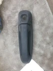 Grand Cherokee 1999 Door Handle Exterior 582700 Used. Price: $69.90.