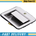 Dorman 760-5404 Door Handle Chrome Front Driver Left For Kenworth Series New. Price: $126.81.