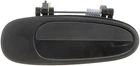 Exterior Door Handle-outside Dorman 77423 New. Price: $46.40.