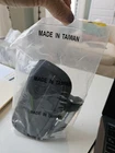 80863 Dorman Exterior Door Handle Front Driver Left Side For Toyota Tundra New. Price: $55.00.