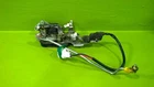 93-97 Trooper Passenger Right Front Door Lock Latch Actuator Oem 722-16 Used. Price: $20.00.