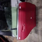 Mercedes Door Handle Interior A24676000619051 Used. Price: $89.99.