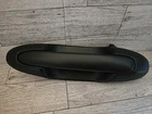 Dorman Exterior Door Handle Pn# 82438, Fits Mazda Mpv 2006-00 New. Price: $59.99.