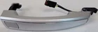 Genuine Oem Buick Cadillac Chevrolet Chrome Silver Touch Power Door Handle Front New. Price: $48.99.