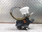 2007-2012 Nissan Altima Sedan Right Front Passenger Door Latch Lock Actuator Used. Price: $29.96.