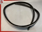 06 07 08 09 10 11 Oem Bmw 335I 328I 330I Rear Right Left Door Weather Strip Seal Used. Price: $22.04.