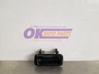 1996 Toyota Land Cruiser Exterior Door Handle Rear Left Driver Green Used. Price: $72.68.