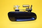 02 03 Toyota Prius Exterior Door Handle Passenger Right Rear 423130-10180 Used. Price: $19.99.