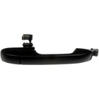 Dorman 81512 Exterior Door Handle Rear Right New. Price: $46.53.
