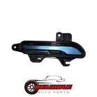 17-23 Tesla Model Right Exterior Door Handle Grip Front Rear 1081832-00-J Oem New. Price: $40.00.
