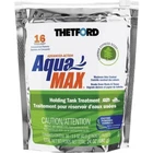 Thetford 96670 Aquamax Summer Cypress Scent Rv Holding Tank Treatment, New. Price: $31.28.