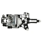 Genuine 2019-2025 Chevrolet Gmc Exterior Front Door Handle Base Left 13536923 New. Price: $52.89.