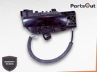2020-2023 Dodge Charger Rh-rear Door Exterior Handle 186017461 Oem Used. Price: $43.55.