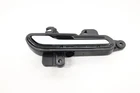 2017 - 2021 Tesla 3 Front Right Outside Exterior Actuator Door Handle Oem Used. Price: $89.35.
