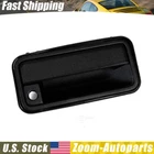 15742230 Ac Delco Exterior Door Handle Front Passenger Right Side New For Chevy. Price: $119.68.