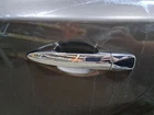 Lh Driver Rear 2014 Maxima Door Handle Outside Exterior SKU#4221119 Used. Price: $69.35.