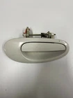 2001-2006 Dodge Stratus / 00-05 Neon Right Rear Exterior Door Handle #A53 Used. Price: $13.00.