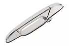 Genuine Gm Chrome Rear Driver Side Exterior Door Handle 84053448 New. Price: $89.11.