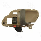 Aci Interior Door Handle 61204 For Chevrolet Gmc New. Price: $24.22.