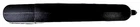 Exterior Door Handle Dorman/help 97699 New. Price: $44.35.