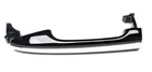 69210-0T030-C1 Genuine Toyota Avalon Venza Rear Door Outside Handle Oem New. Price: $97.00.
