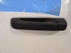 RAM2500 2020 Door Handle Exterior 583850 Used. Price: $69.00.