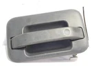 2004 - 2014 Ford Pickup F150 Outside Door Handle Right CL3Z1522404AB Used. Price: $54.99.