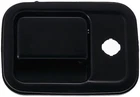 Dorman 760-5209 Exterior Door Handle Right New. Price: $142.52.
