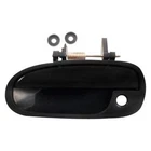 For Honda Civic 96-00 Sherman Front Driver Side Exterior Door Handle Value Line New. Price: $19.85.